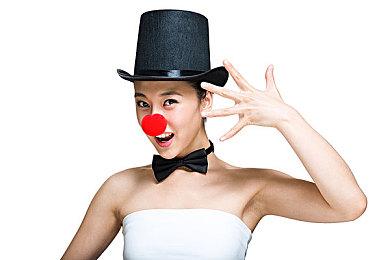 《Rock Paper Scissors》原型版免费发布 合理互殴游戏